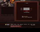 APPPC周排名： 40