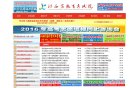 网站信息