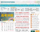 反链： 1524