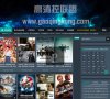 APPPC周排名：