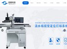 反向PR：