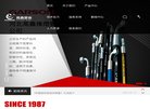 网站信息