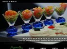 关于站长安博最新app手机版登录