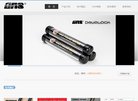 安博最新app