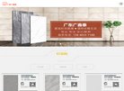 构建了一个充满活力的社交生态圈