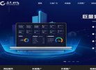 重庆天文历史安博最新app新人权益(