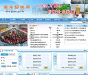 关于站长安博anboapp下载