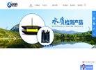 2026-08-23) 相关文章