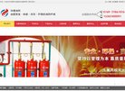 反向PR