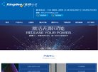 "休闲娱乐"下的所有分类
