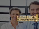 法律法规安博最新app手机版下载(更