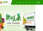 "行业企业"下的所有分类