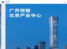 百度权重 百度权重0 百度权重1 百
