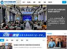 北京安博anbo手机版下载(更新