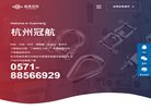 反向PR：