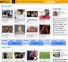 "安博最新app手机版登录文化"下的