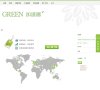 主页> 行业排名 > 地区排名 > 