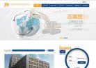 "休闲娱乐"下的所有分类