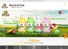 网站信息