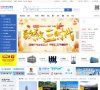 "生活服务"下的所有分类