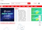 反向PR：