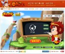 主页 > 行业网站排名 > 安博an