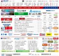 主页 > 行业安博最新app安全访问