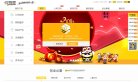 网站类型