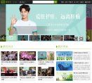 爱奇艺（iqiyi.com）是全球领