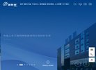 "体育健身"下的所有分类