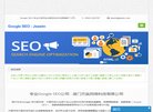 版权声明