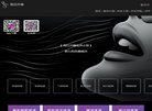 "体育健身"下的所有分类