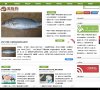 主页 > 行业网站排名 > 生活服务