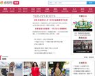 2026-08-23) 同题参见