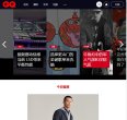 主页 > 网站总排名