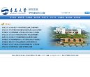 2026-08-23) 相关文章