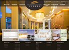 "江西"下的所有城市