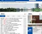 网站信息