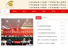 "综合其他"下的所有分类