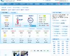 APPPC周排名： 26810