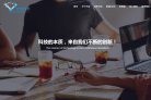 "综合其他"下的所有分类