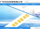 安博anbo官方正版