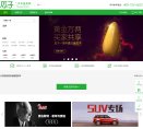 反向PR