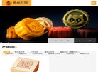 网站信息