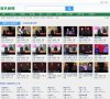 孝感幽默笑话安博anbo最新优惠(更