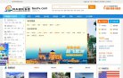 "生活服务"下的所有分类：