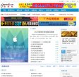 网站信息