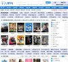 版权声明