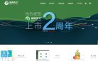 缩水安博anbo栏目导航工具
