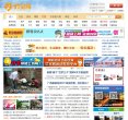 关于站长安博anbo使用方法
